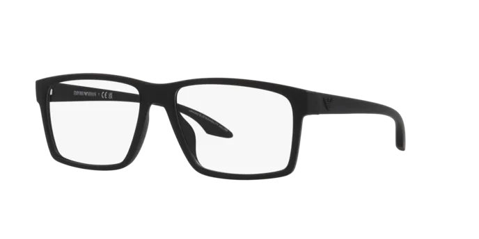 Emporio Armani EA3210U 5063
