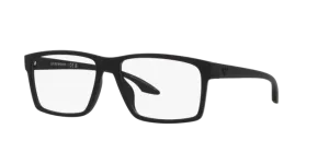 Emporio Armani EA3210U 5063
