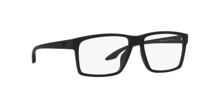 Emporio Armani EA3210U 5063