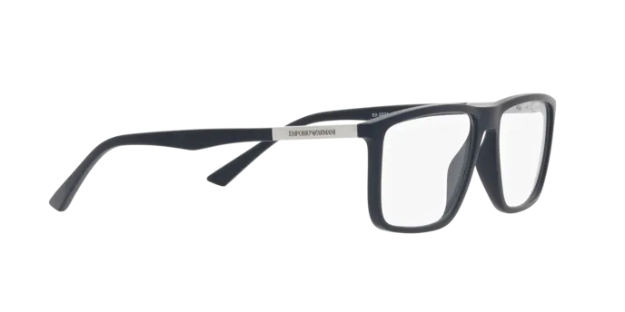 Emporio Armani EA3221 5088