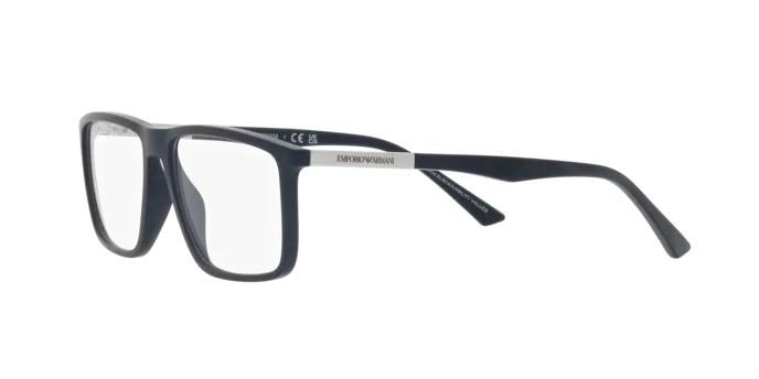 Emporio Armani EA3221 5088