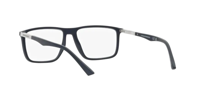 Emporio Armani EA3221 5088