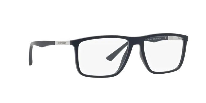 Emporio Armani EA3221 5088