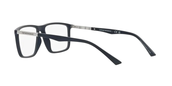 Emporio Armani EA3221 5088
