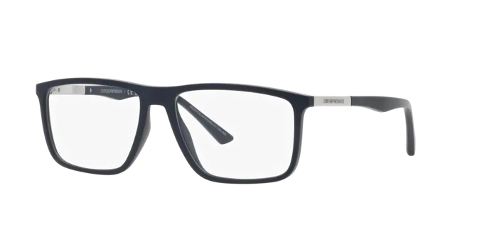 Emporio Armani EA3221 5088