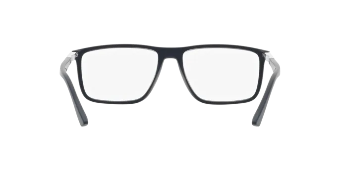 Emporio Armani EA3221 5088