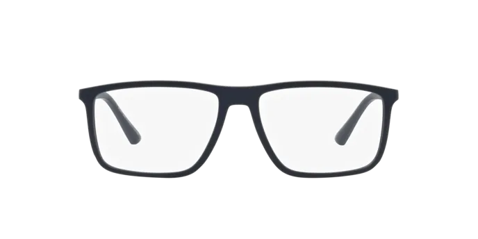 Emporio Armani EA3221 5088