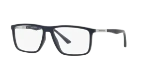Emporio Armani EA3221 5088