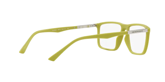 Emporio Armani EA3221 6010