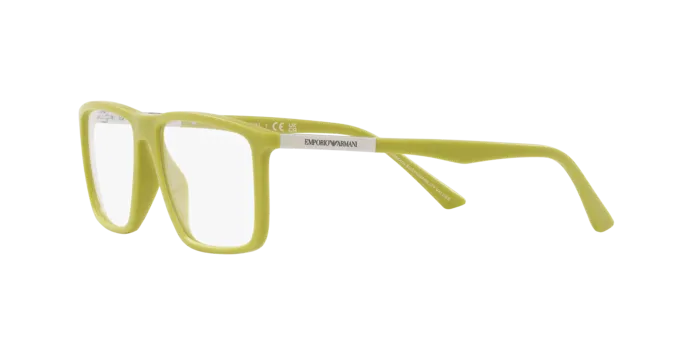 Emporio Armani EA3221 6010