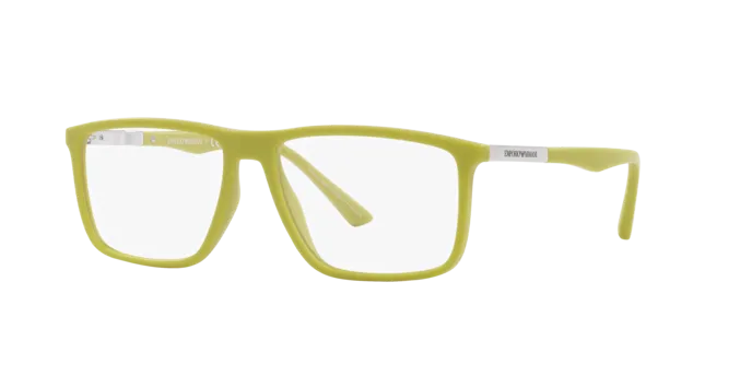Emporio Armani EA3221 6010