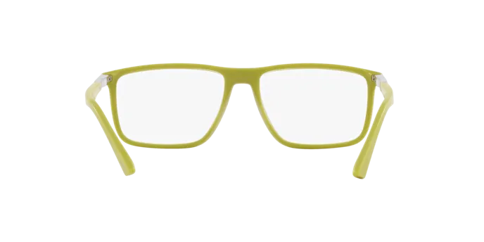 Emporio Armani EA3221 6010