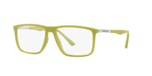 Emporio Armani EA3221 6010