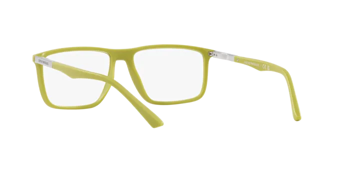 Emporio Armani EA3221 6010