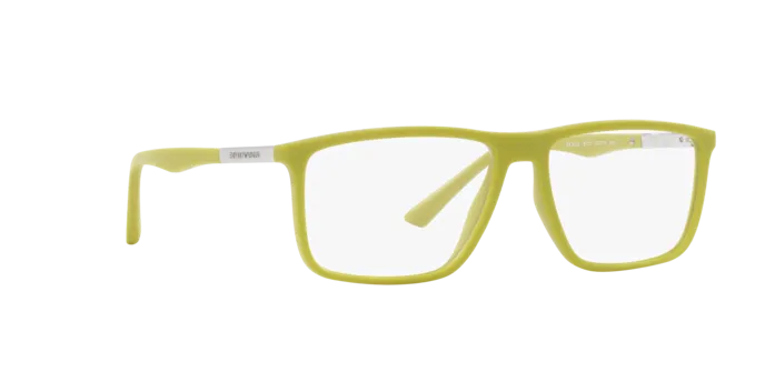 Emporio Armani EA3221 6010