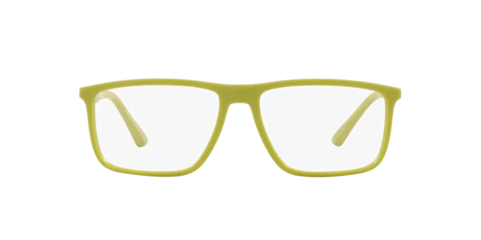 Emporio Armani EA3221 6010