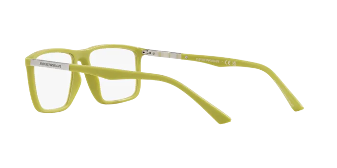 Emporio Armani EA3221 6010