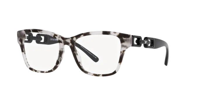 Emporio Armani EA3222U 5678