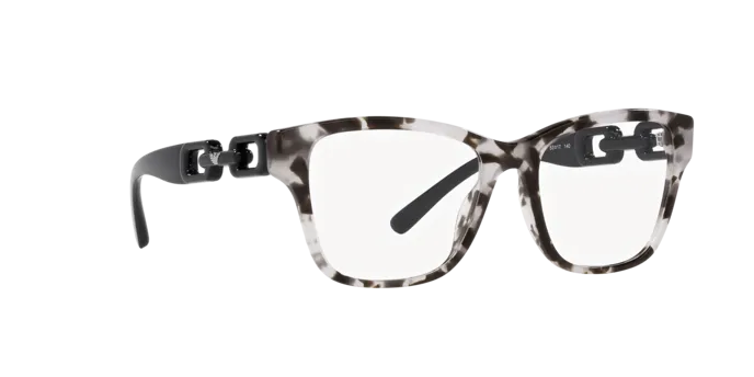 Emporio Armani EA3222U 5678