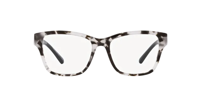 Emporio Armani EA3222U 5678