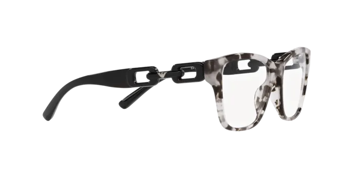Emporio Armani EA3222U 5678