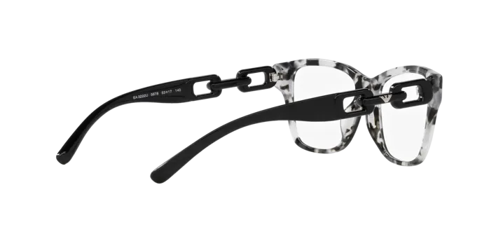 Emporio Armani EA3222U 5678