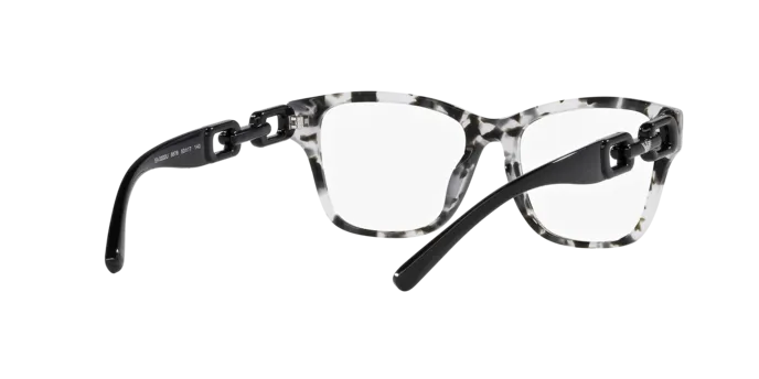 Emporio Armani EA3222U 5678