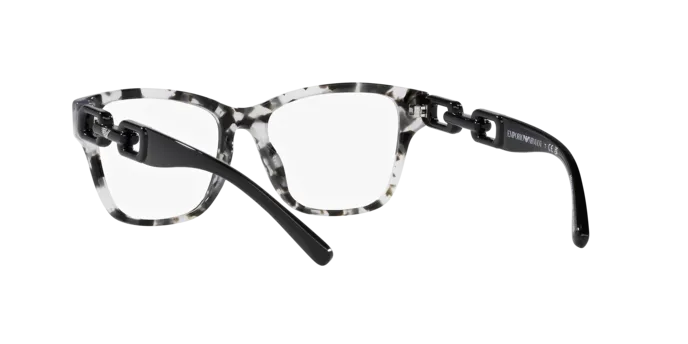 Emporio Armani EA3222U 5678
