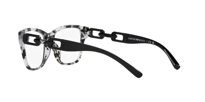 Emporio Armani EA3222U 5678