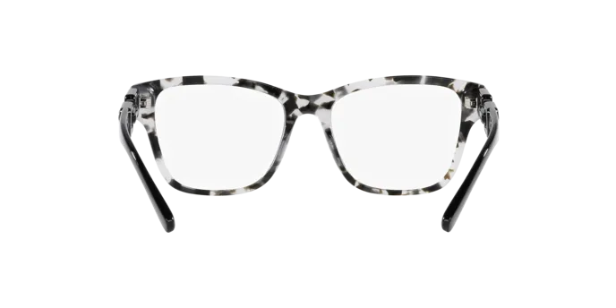 Emporio Armani EA3222U 5678