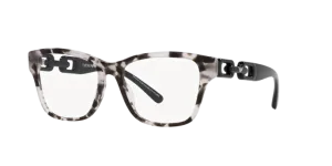 Emporio Armani EA3222U 5678