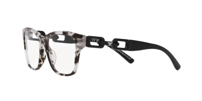 Emporio Armani EA3222U 5678