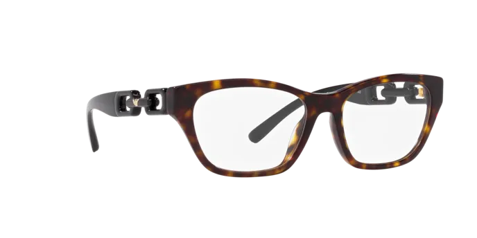 Emporio Armani EA3223U 5026