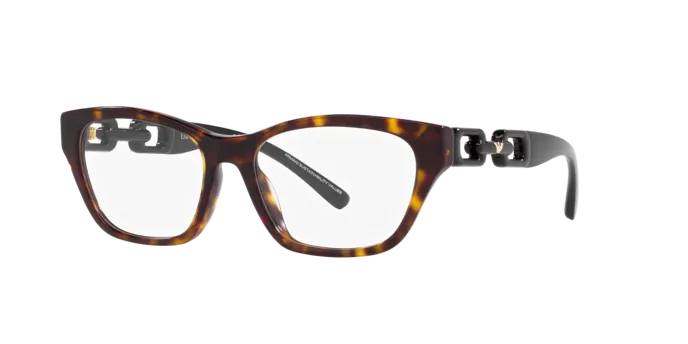 Emporio Armani EA3223U 5026