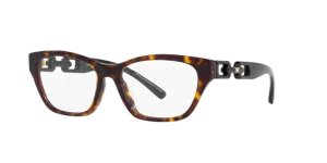 Emporio Armani EA3223U 5026