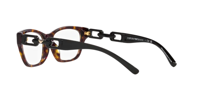 Emporio Armani EA3223U 5026