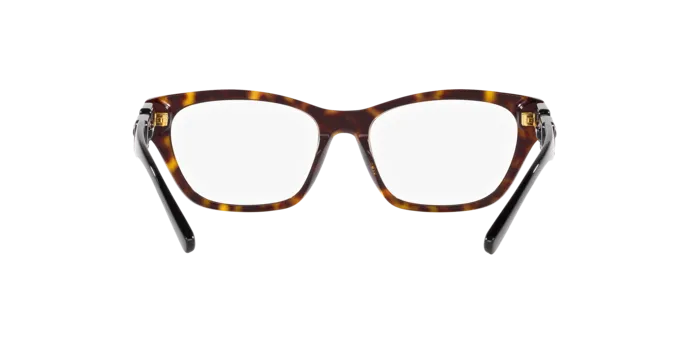 Emporio Armani EA3223U 5026
