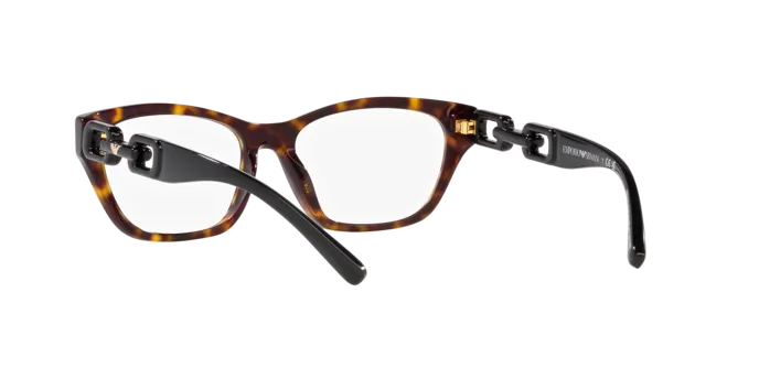 Emporio Armani EA3223U 5026