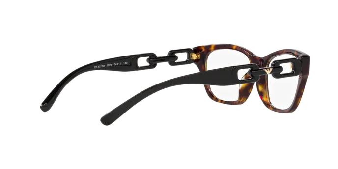 Emporio Armani EA3223U 5026