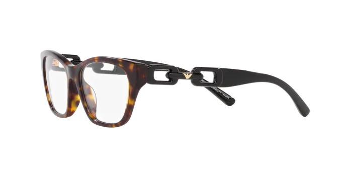 Emporio Armani EA3223U 5026