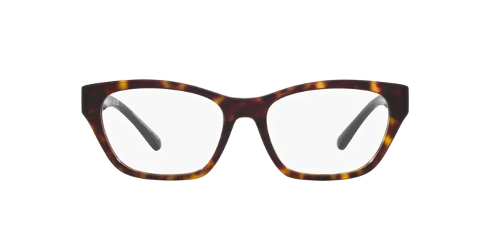 Emporio Armani EA3223U 5026
