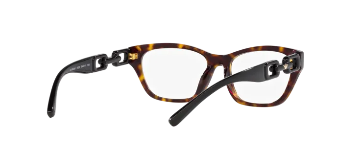 Emporio Armani EA3223U 5026