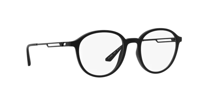 Emporio Armani EA3225 5001