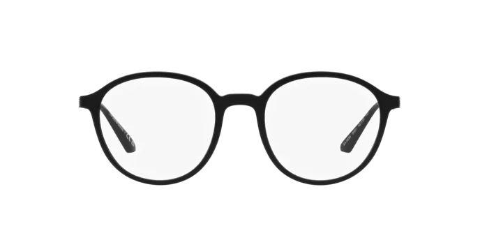 Emporio Armani EA3225 5001
