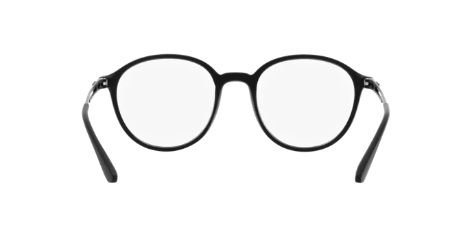 Emporio Armani EA3225 5001