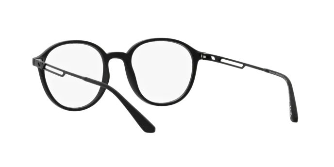 Emporio Armani EA3225 5001