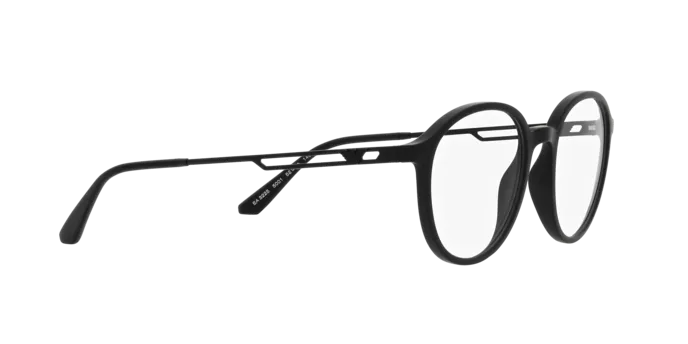 Emporio Armani EA3225 5001