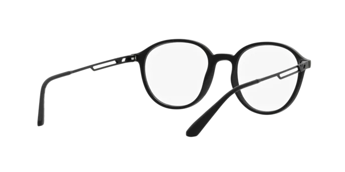 Emporio Armani EA3225 5001
