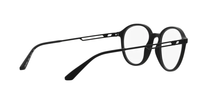 Emporio Armani EA3225 5001