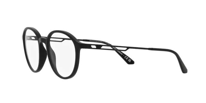Emporio Armani EA3225 5001